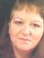 Carol W...