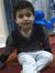 Zeeshan...