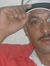 Sayed B...