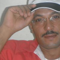 Sayed Badawy