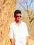Pawan P...