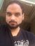 Sharif ...