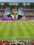 Majid Mosa