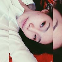 Халиун Халиун