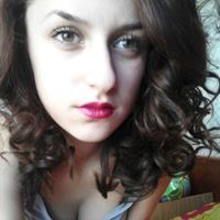 ралица кръстева