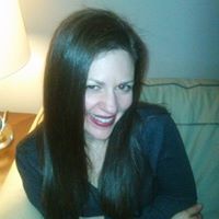 Anna Spadafora Yoakam