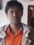 Sushil ...