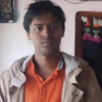 Sushil Jayswal