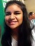 Edna Escamilla