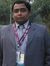 Surya N...