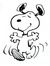 Lynne M...