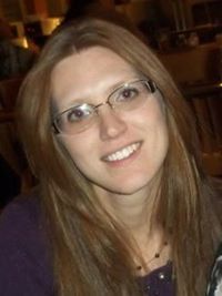 Jennifer McCardle