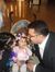 Ahmed I...