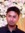 Imtiaz Ahmed (theratulz) | 7 comments