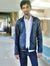 Irfan S...