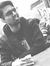 Ankit Gautam
