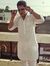 Shubham...