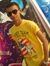 RaHul H...