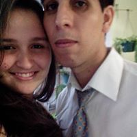 Bruno Araujo