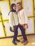 Roaa Ahmed