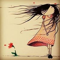 Ftoom Rosez