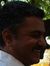 Ranjeet...