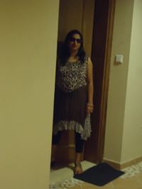Tina Singh