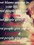Jeethu ...