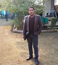 مصطفى ابو مختار