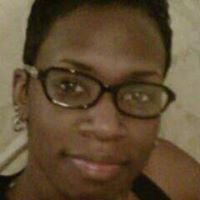 Jaketta Gaines-Davis