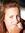 Emily G...