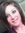 Paige T...