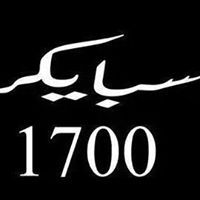 د.محمد الرفيعي