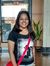 Swapna ...