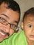 Nitin P...