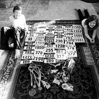 Andrea Tracy Scheuffele