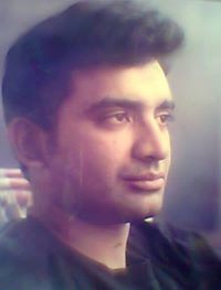 Rajesh Subramani