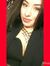 Eveling...