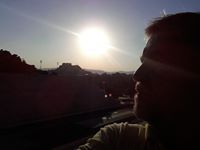 Δημήτριος Τσίρης