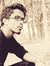 Subhran...
