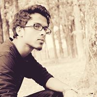 Subhranil Datta