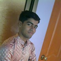 Jeetash Kumar