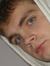 Alex Sh...