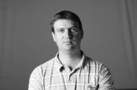 Кирил Пенев