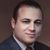 Ahmed Owidat
