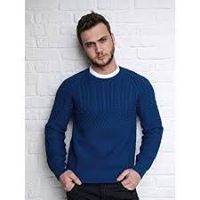 Ahmed Abdelaziz Tmam