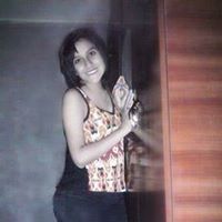Celess Morales