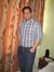 Amandev...