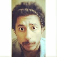 عدي غنام
