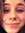 Caitlin